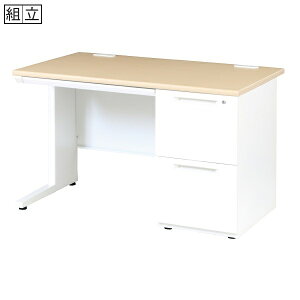 �Б��� 2�i���o�� W100×D70×H70cm ���q�l�g�� �l�l���z���s�� [IDC-K107-R2]