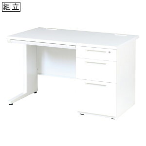 �Б��� 3�i���o�� W100×D70×H70cm ���q�l�g�� �l�l���z���s�� [IDC-K107-R3]