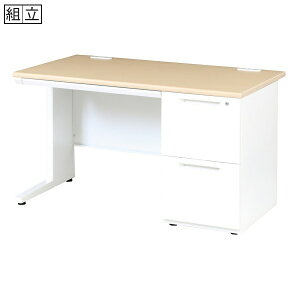 �Б��� 2�i���o�� W120×D70×H70cm ���q�l�g�� �l�l���z���s�� [IDC-K127-R2]