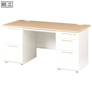 ������ 2�i,3�i���o�� W140×D70×H70cm ���q�l�g�� �l�l���z���s�� [IDC-R147-LR23]