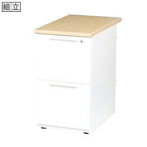 �e�� 2�i���o�� W40×D70×H70cm ���q�l�g�� �l�l���z���s�� [IDC-WD2]