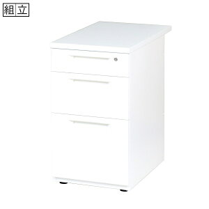 �e�� 3�i���o�� W40×D70×H70cm ���q�l�g�� �l�l���z���s�� [IDC-WD3]