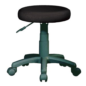 ���[�N�X�c�[�� �r�j�[�����U�[���� ���q�l�g�� �l�l���z���s�� [HP-330BK]