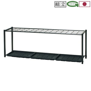 �X�`�[���P���� 45�{���[ ��1360×���s300×����500mm ���q�l�g�� �l�l���z���s�� [K-102T]