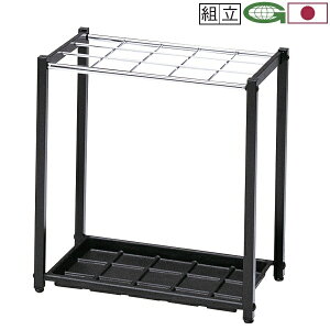 �X�`�[��(�{��)�^�X�e�����X(�P�g)�P���� 15�{���[ ��485×���s300×����500mm ���q�l�g�� �l�l���z���s�� [K-48S]