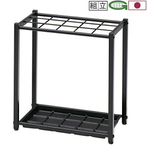 X`[P 15{[ 485×s300×500mm qlg llzs [K-48T]