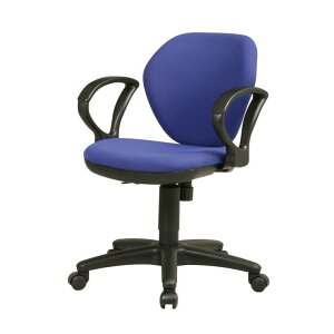 ItBX`FA It^Cv K-921V[Y qlg llzs [K-921,92AR]