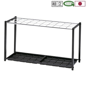 �X�`�[��(�{��)�^�X�e�����X(�P�g)�P���� 30�{���[ ��920×���s300×����500mm ���q�l�g�� �l�l���z���s�� [K-92S]