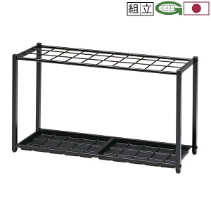 �X�`�[���P���� 30�{���[ ��920×���s300×����500mm ���q�l�g�� �l�l���z���s�� [K-92T]