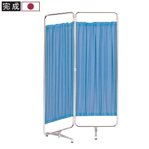 yJ[e՗ c܁zAWX^[r 180×90(45cm×2)×s37cm i llzs [AS-66-2]