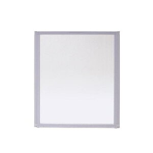 y󒍐YzMPp[eBV Sʔ^Cv 1200mm×Ԍ900mm qlg llzs [MP-1209F]