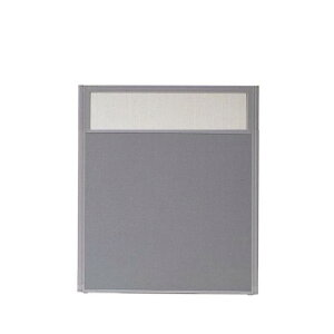 y󒍐YzMPp[eBV 㕔^Cv 1200mm×Ԍ900mm qlg llzs [MP-1209U]