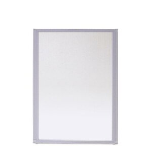 y󒍐YzMPp[eBV Sʔ^Cv 1500mm×Ԍ900mm qlg llzs [MP-1509F]