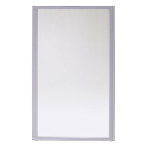 y󒍐YzMPp[eBV Sʔ^Cv 1800mm×Ԍ900mm qlg llzs [MP-1809F]