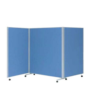 y󒍐YzMPp[eBV^ 3ASʕz^Cv 1200mm×Ԍ3000mm qlg llzs