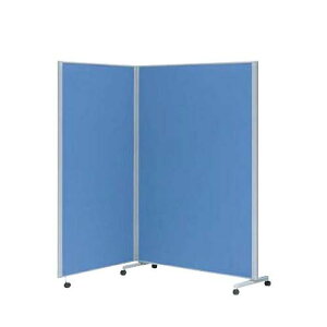 y󒍐YzMPp[eBV^ 2ASʕz^Cv 1500mm×Ԍ2100mm qlg llzs