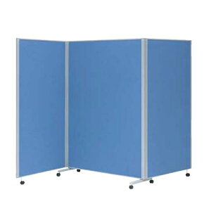 y󒍐YzMPp[eBV^ 3ASʕz^Cv 1500mm×Ԍ3000mm qlg llzs