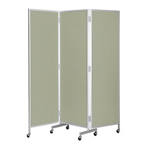 yhz^CvzOc܏՗ p[eBV 180×200cm Y [-88CB]