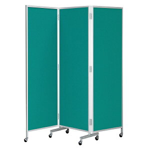 yz^CvzOc܏՗ p[eBV 180×200cm Y [-88C]