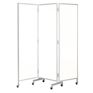 y|ϔ^CvzOc܏՗ p[eBV 180×200cm Y [-88zCg]