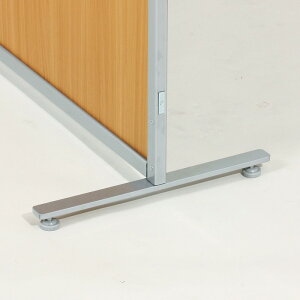 SMPp[eBVpIvVp[c riAWX^[tj qlg llzs [SMP-F]