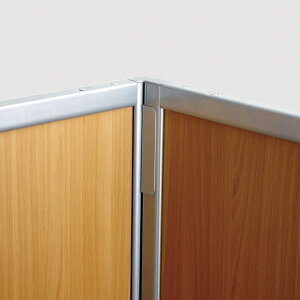 SMPp[eBVpAp[c L^A llzs [SMP-LJ]