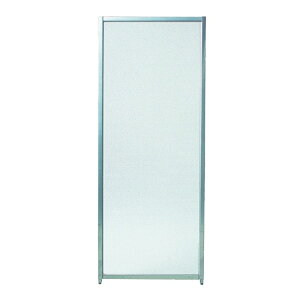 y^CvzSMP}Olbgp[eBV 600×1500mm qlg llzs [SMP-1506PC]