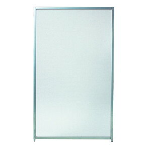 y^CvzSMP}Olbgp[eBV 900×1800mm qlg llzs [SMP-1809PC]