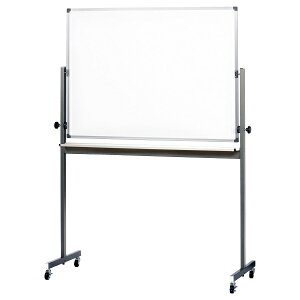 ʃzCg{[h z[[] qlg {[hTCY W1200×H900mm llzs [WHP-R912]