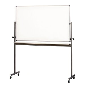 ʃzCg{[h z[[] qlg {[hTCY W1800×H900mm llzs [WHP-R918]