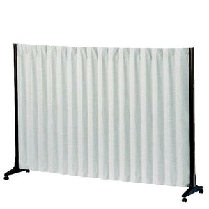 Ԏd؂ W150×D34×H110cm p[eBV AR[fBIXN[ h hH 󒍐Yi llzs qlg [AA-151]