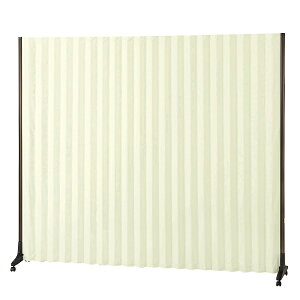 Ԏd؂ W180×D34×H165cm p[eBV AR[fBIXN[ h hH 󒍐Yi llzs qlg [AA-186]