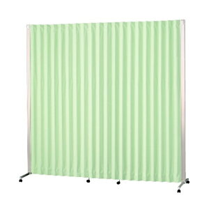 Ԏd؂ W195×D47×H180cm p[eBV AR[fBIXN[ h hH 󒍐Yi llzs qlg (AX-198)