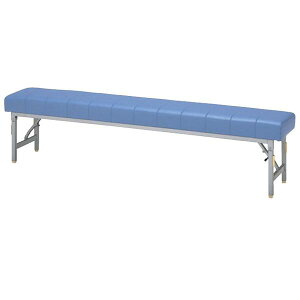 y󒍐Yzr[`FA Xx`^Cv ܂肽݋r W1800×D300×H420mm llzs [MC-1428S]