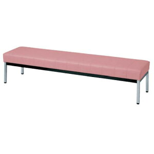 �y�󒍐��Y�z���r�[�`�F�A �x���`�^�C�v W1200×D470×H390,455mm �l�l���z���s�� [MC-1522T]