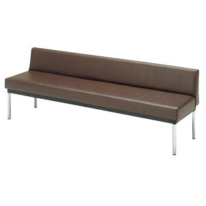 y󒍐Yzr[`FA wt W1820×D470×H610(SH400)mm llzs [MC-7A]