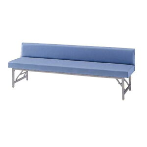 y󒍐Yzr[`FA ܂肽݋r wt W1820×D470×H610(SH400)mm llzs [MC-7AS]