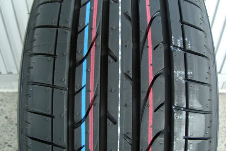 楽天市場】【2026年製造】225/55R18 98V DUELER H/P SPORTXV 