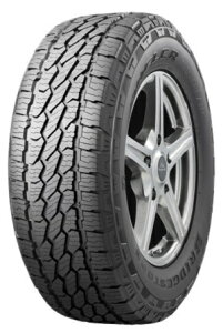 215/70R16 100S DUELER A/T 002 uaXg f[[ AT 0022{ȏ㑗 -Vi-