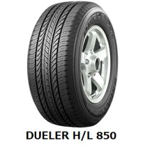 楽天市場】175／80r15 hl850の通販