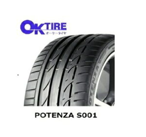 225/40R18 88Y POTENZA S001 RFT 2{ȏ㑗 BMW 1V[Y(F20) F uaXg |eU tbg -Vi-