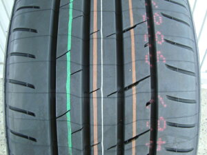 yKizy2025Nz245/40RF21 96Y LKZ POTENZA S001L RFT tbg NT LC500/LC500h 2{ȏ㑗 uaXg |eU 245/40R21 -Vi-