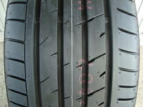 楽天市場】potenza s001l 245 40 21の通販