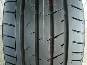 �y�������K�i�z245/40RF21 96Y LAZ POTENZA S001L RFT �����t���b�g ���N�T LC500/LC500h 2�{�ȏ㑗������ �u���a�X�g�� �|�e���U 245/40R21 -�V�i-