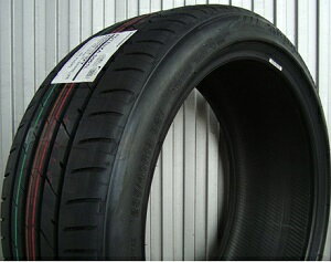 �y2026�N�����z235/40R19 92Y ES1KAZ POTENZA S001L ���N�T�X RC350/RC300h/RC300 2�{�ȏ㑗������ �u���a�X�g�� �|�e���U -�V�i-