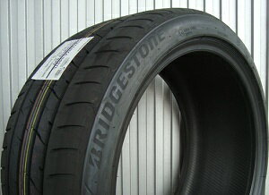 �y2025�N�����z265/35R19 94Y ES1KBZ POTENZA S001L���N�T�X RC350/RC300h/RC300 2�{�ȏ㑗������ �u���a�X�g�� �|�e���U -�V�i-