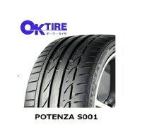 楽天市場】275／40r19 101y mo ブリヂストン ポテンザ s001の通販