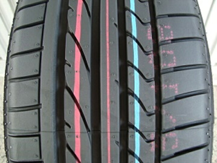 楽天市場】195/45R17 81W AJZ POTENZA RE050A アクアG