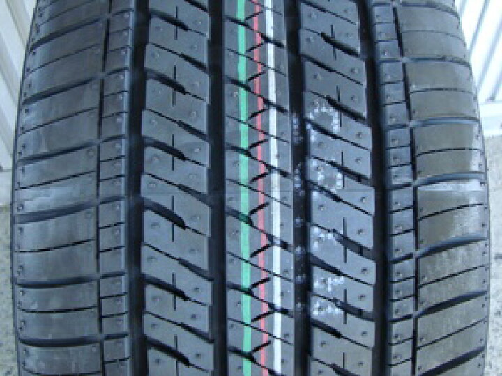 楽天市場】【2026年製造】255/45R20 101W DBZ ECOPIA H/L422 Plus 