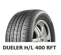 楽天市場】デューラー h l 400の通販